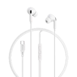 DEV-EARPTC-MIC-WHT41 (Copy).png