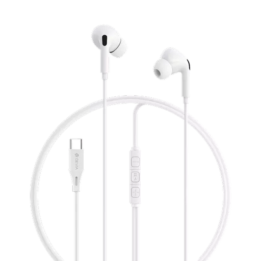 DEV-EARPTC-MIC-WHT41 (Copy).png