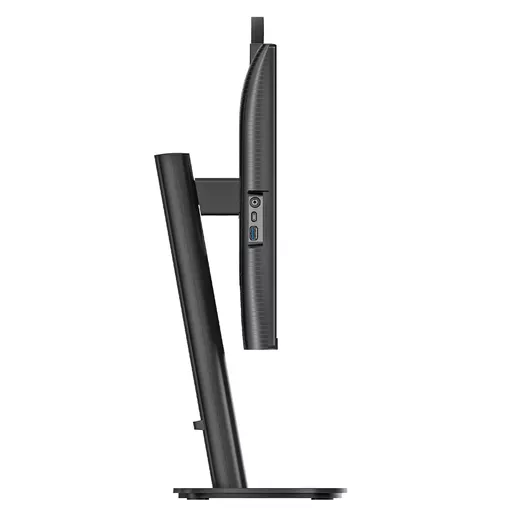 sdBIqLgovEWhd2M3NR3BXw.c-r.jpg?