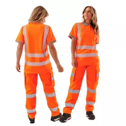 shv-l30282_ladies_hv_savannah_birdeye_polo_orange_back.jpg?