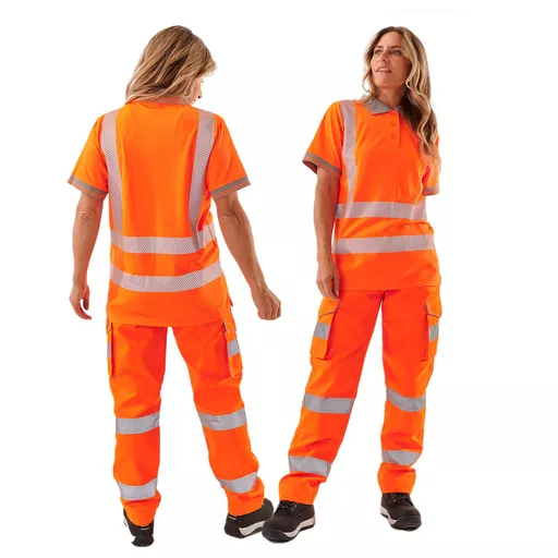 shv-l30282_ladies_hv_savannah_birdeye_polo_orange_back.jpg?