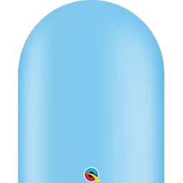 IT366240_1.webp