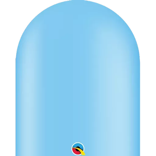 IT366240_1.webp