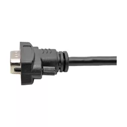 vLzIFB8xfEmZf-NKcb3hoQ.c-r.jpg?