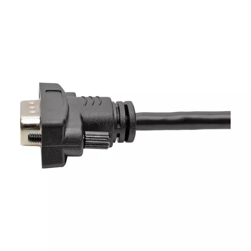 vLzIFB8xfEmZf-NKcb3hoQ.c-r.jpg?