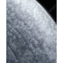 206260221_11.png