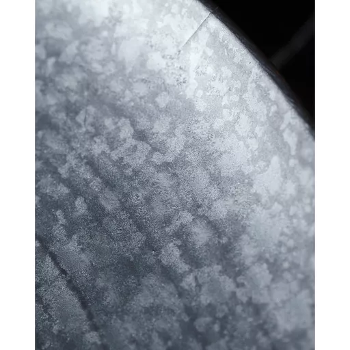 206260221_11.png