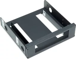 HaC1m7lNm0uZOLds2FcVCA.c-r.jpg?