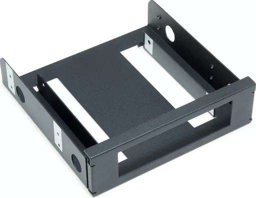 HaC1m7lNm0uZOLds2FcVCA.c-r.jpg?