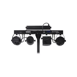 1696933665-33144600.jpg?