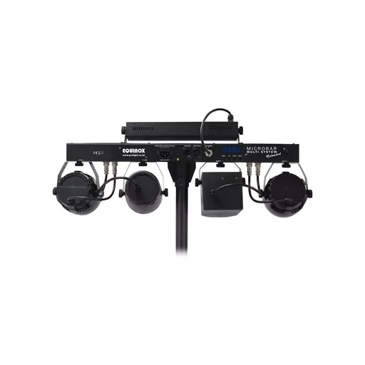 1696933665-33144600.jpg?