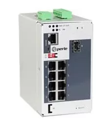 r8ek9dmKMUmlh-zNKUhpSg.c-r.jpg?