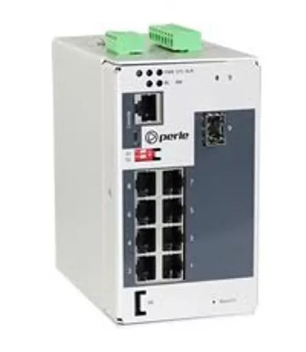 r8ek9dmKMUmlh-zNKUhpSg.c-r.jpg?