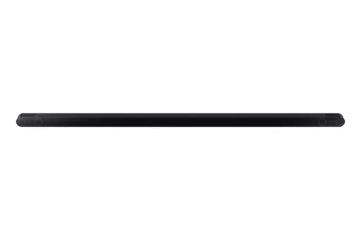 Samsung HW-S800B/XU soundbar speaker Black 3.1.2 channels 330 W