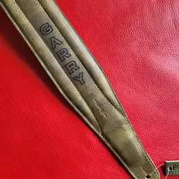 20231010_122359.jpg