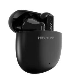 HF-COLORBUDS2-BLACK3 (Copy).png