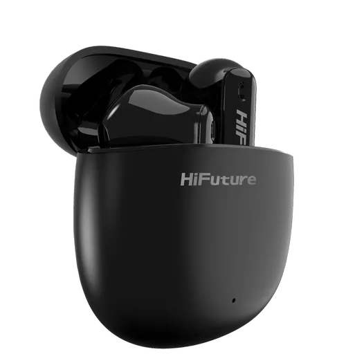 HF-COLORBUDS2-BLACK3 (Copy).png