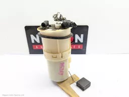 ab88e6e5-f69f-456f-94cf-6f00db07203b.jpeg?