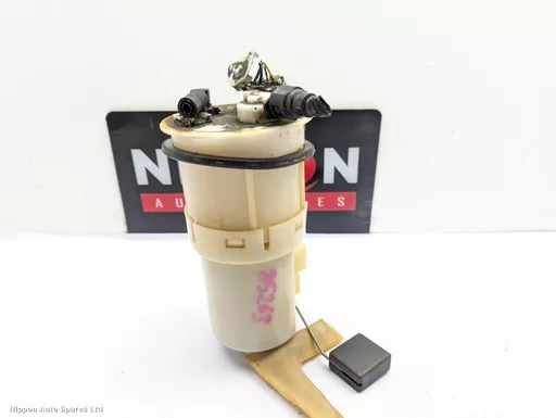 ab88e6e5-f69f-456f-94cf-6f00db07203b.jpeg?