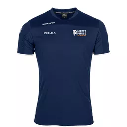NextphaseAcademy_MensPrideShirt_NavyWhite_Front.png