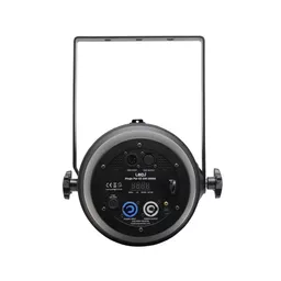 1702563872-16275800.jpg?