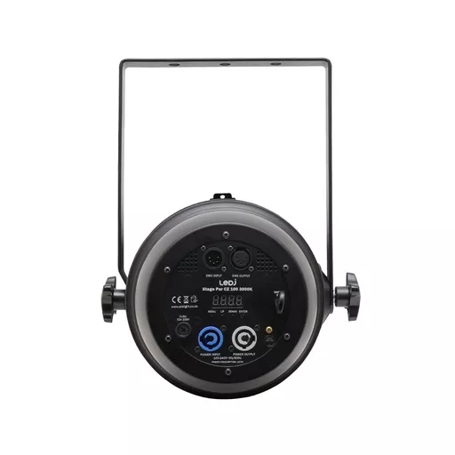 1702563872-16275800.jpg?