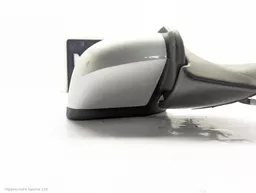 fa556dd6-de76-4083-b6f7-641a7f4d40de.jpeg?