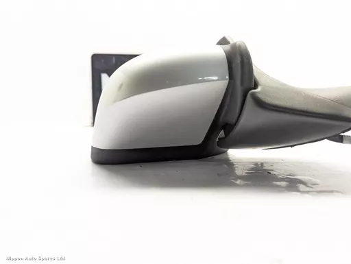 fa556dd6-de76-4083-b6f7-641a7f4d40de.jpeg?