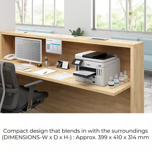 f8M7Jn1TlU2ZPiHCrKXkEw.c-r.jpg?