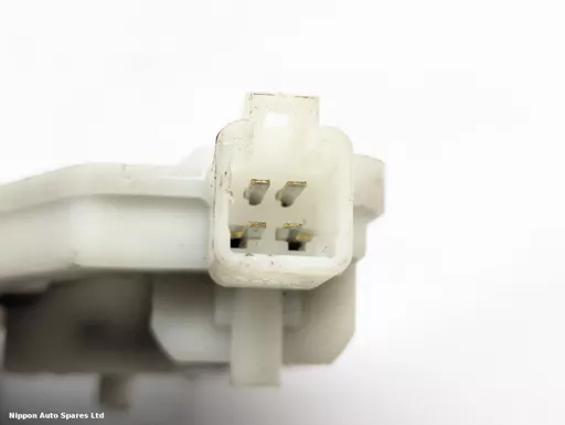 19ad0886-f12b-4c30-8468-d62173f597f7.jpeg?