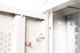 Gnew6AwDXkStvI2kYfkJTQ.c-r.jpg?