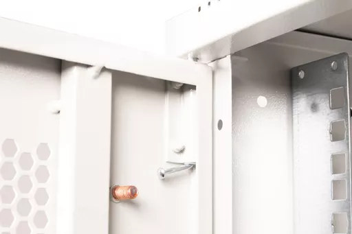 Gnew6AwDXkStvI2kYfkJTQ.c-r.jpg?