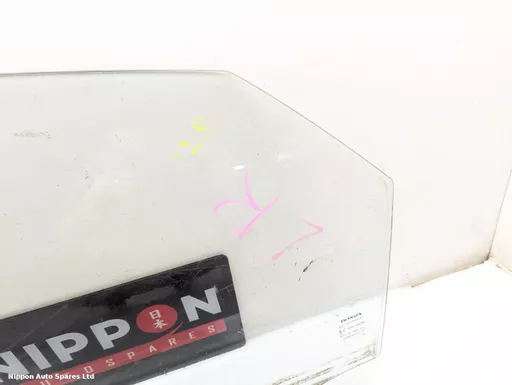 ed266f2d-b617-4dba-b6a6-829653b636bc.jpeg?