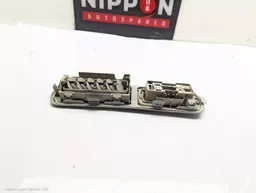 e3018886-fda7-4967-a25f-fd63f4475a23.jpeg?