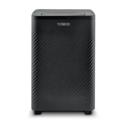 T674012.jpg?date=05112025