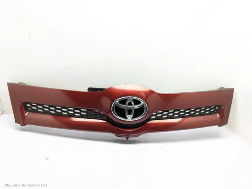 122b771d-53cd-4a6e-8c90-7341c6b8660a.jpeg?