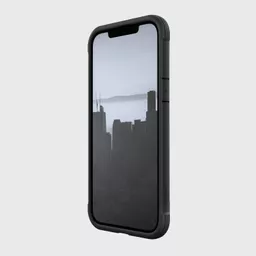 iPhone-13-Pro-Max-Case-Raptic-Shield-Black-473897-6.png