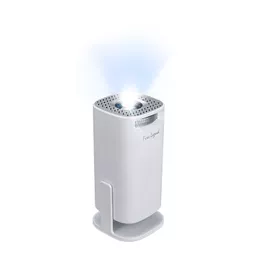 GOvHksKxmU2u0mtQlBkV-Q.c-r.jpg?