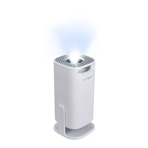 GOvHksKxmU2u0mtQlBkV-Q.c-r.jpg?