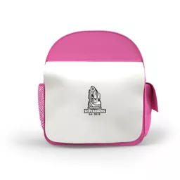 mockup-1759394641733-1-0.png?