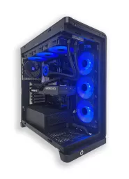 4500X RGB - 360RGB Corsair - 5070 5.jpg