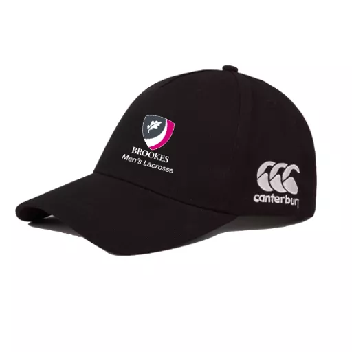 OxfordBrookesUniversity_MensLacrosse_Cap.png