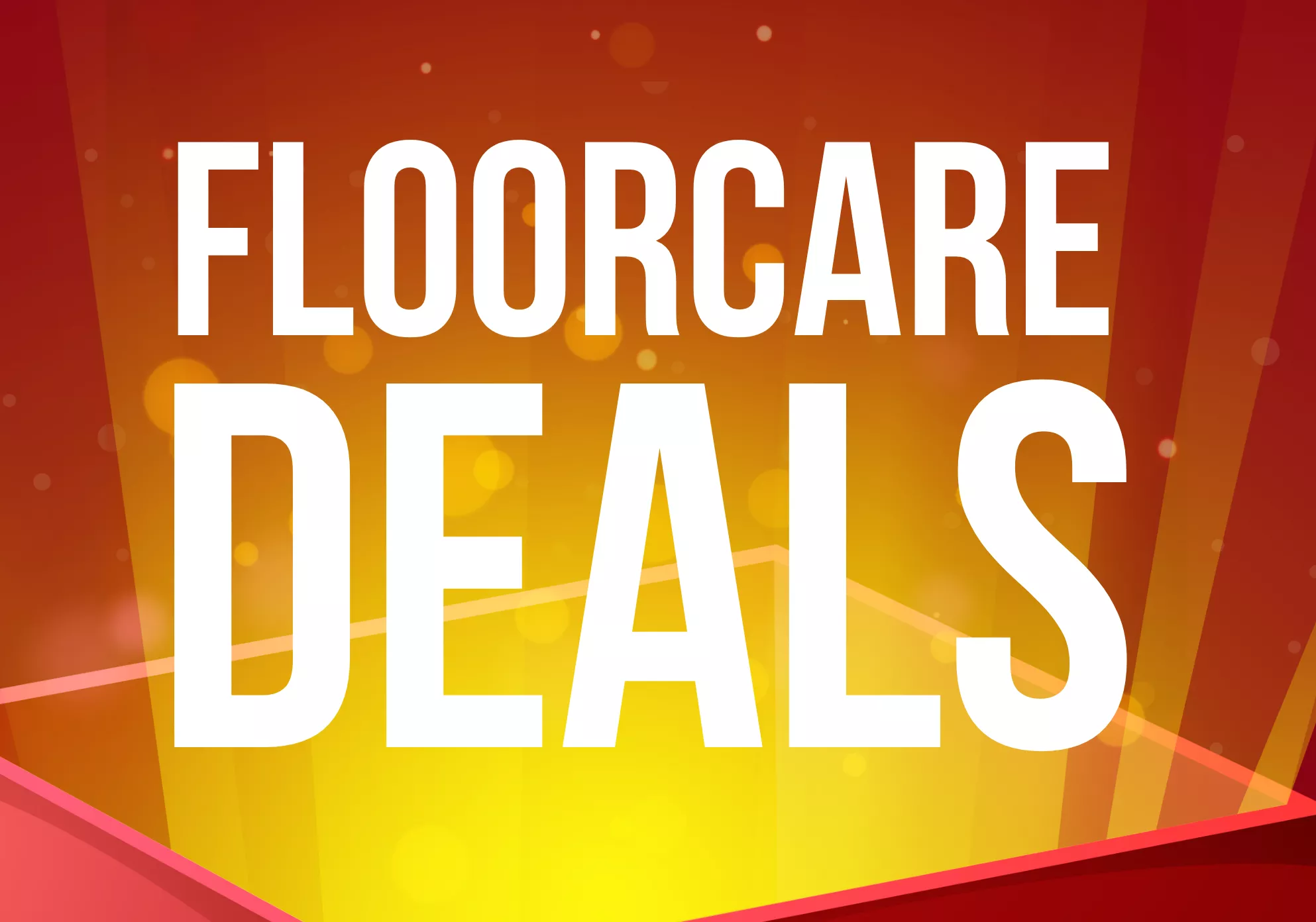 BoxingDay_Homepage_Mobile (6).png