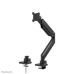 Neomounts-NM-D775BLACKPLUS_08.jpg?