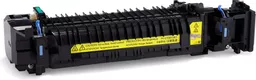JcEFlcM61kGS7rTUaxbazw.c-r.jpg?