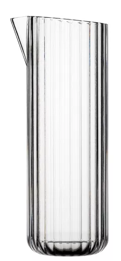 HD0445-000000-B01006.jpg?