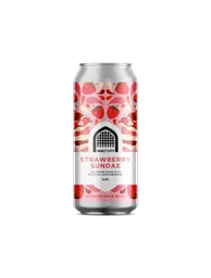 2025_strawberry_sundae_-_440ml_can_render_mockup_in_photoshop.png?