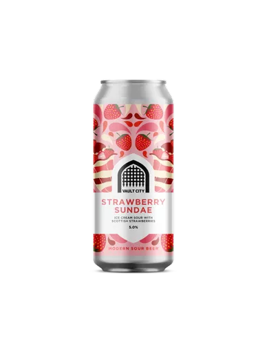 2025_strawberry_sundae_-_440ml_can_render_mockup_in_photoshop.png?