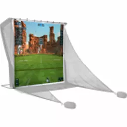 1_DrivingNet_ImpactScreen_Hero-ALT.webp
