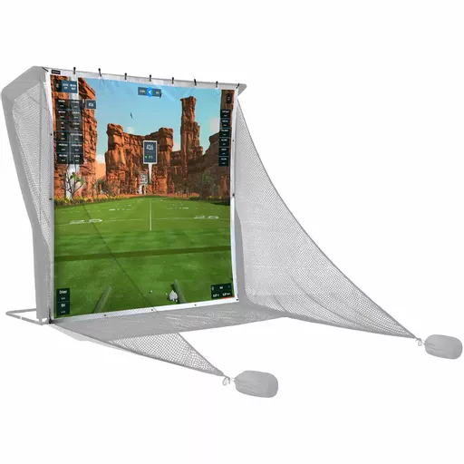 1_DrivingNet_ImpactScreen_Hero-ALT.webp